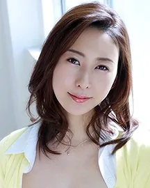 深海回声高清电影免费在线观看