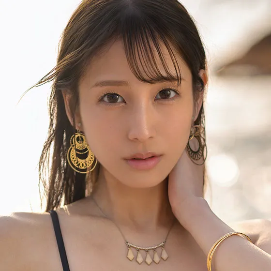 沙海孤舟高清电影在线观看