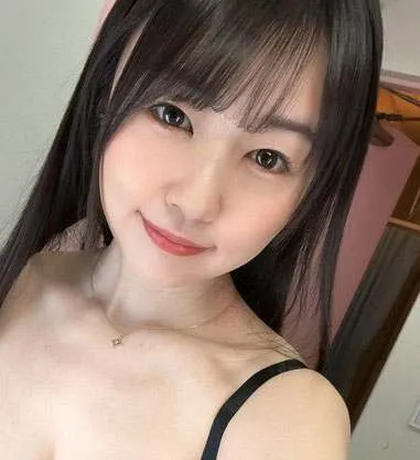 周末不打烊真人秀第7期在线观看