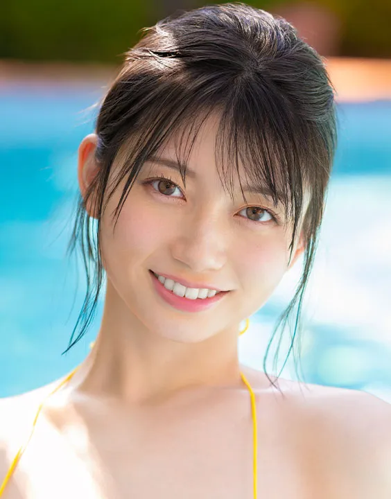 山海厨房美食真人秀在线观看