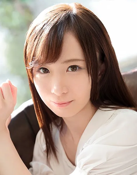 山脊线冒险剧情片高清免费观看